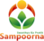 Swasthya Ka Pratik SAMPOORNA